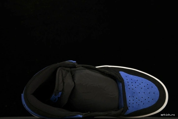 Cheap EP 1  Royal Retro OG  High  DZ5485-042  DZ5485-042 Reimagined Jordan 0326